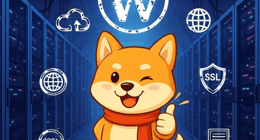 wordpress-tarhely-atfogo-utmutato_pic