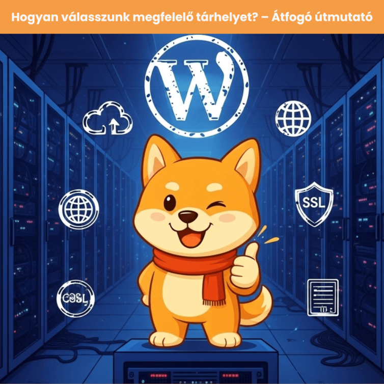 wordpress-tarhely-atfogo-utmutato_pic