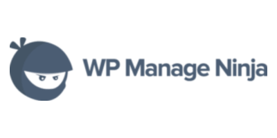 WP Ninja