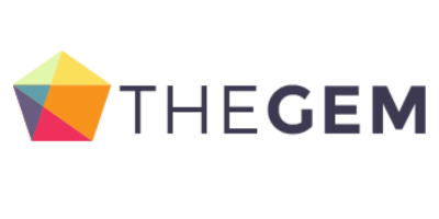 TheGem