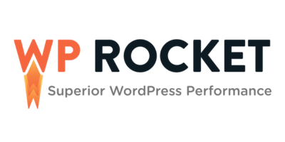 Wp Rocket
