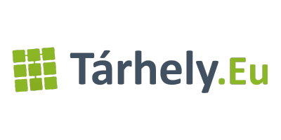 Tárhely.Eu