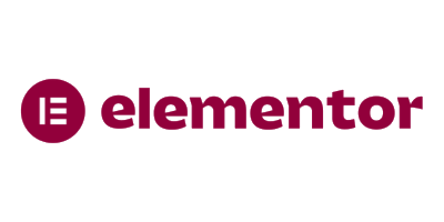 Elementor