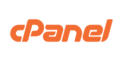 cPanel