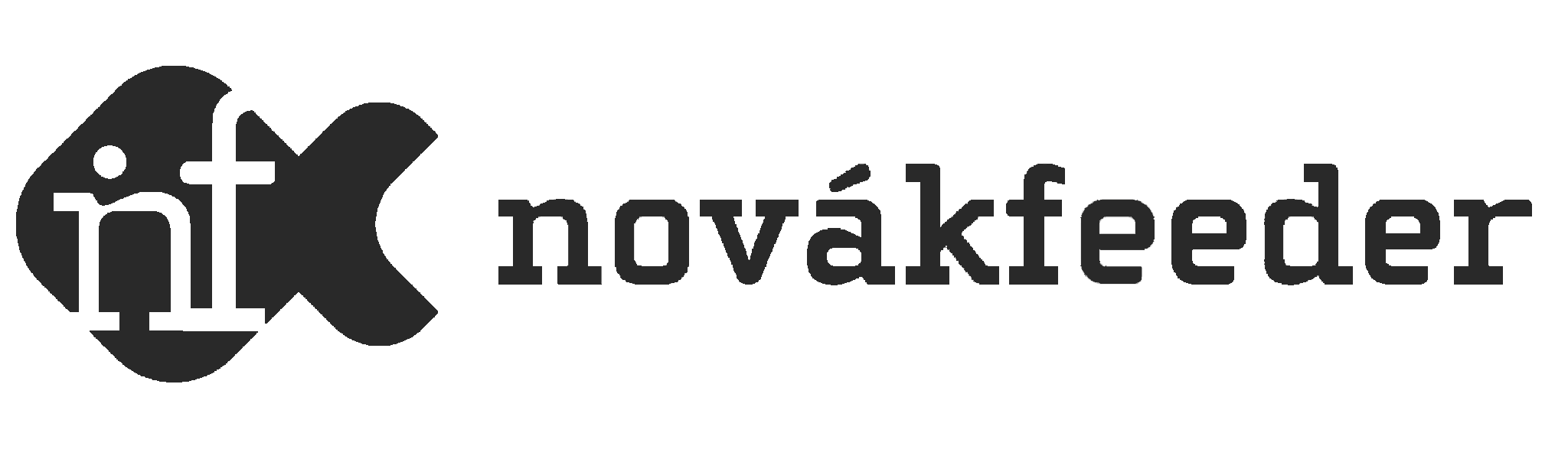 NovákFeeder