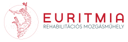 Euritmia Mozgásműhely