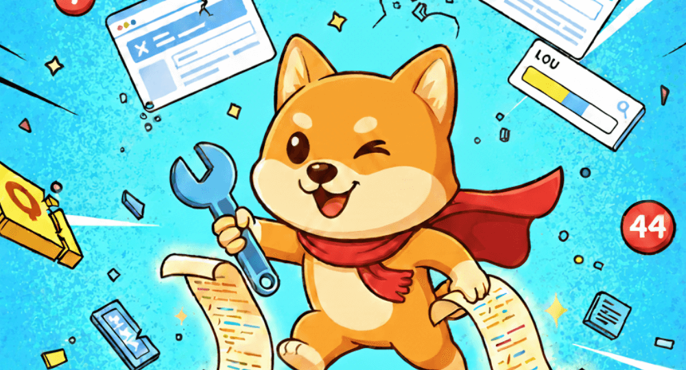 weboldal_karbantartas_miert_fontos_1