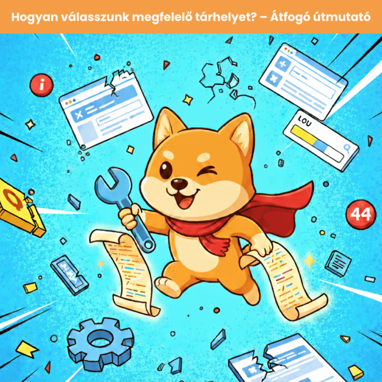 weboldal_karbantartas_miert_fontos_1