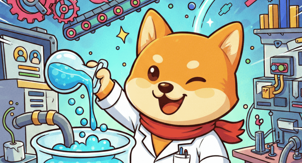 weboldal_marketing_alapok_1