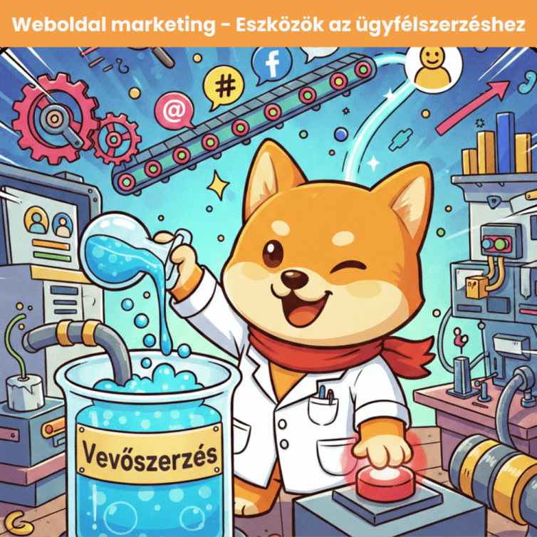 weboldal_marketing_alapok_1