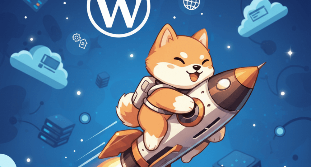 wordpress-weboldal-top-10-erv_PIC