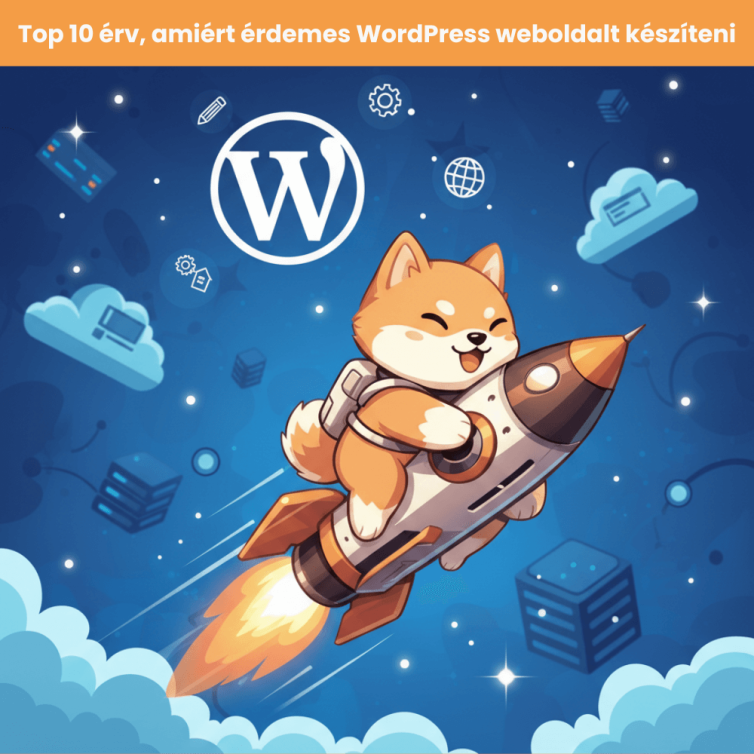 wordpress-weboldal-top-10-erv_PIC